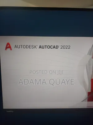 Autocad Civil Mechanical Engineering and Field Supervision