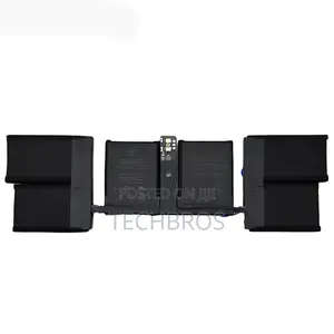 Original Macbook A2519 Pro 14 Inches Battery A2442/A2519