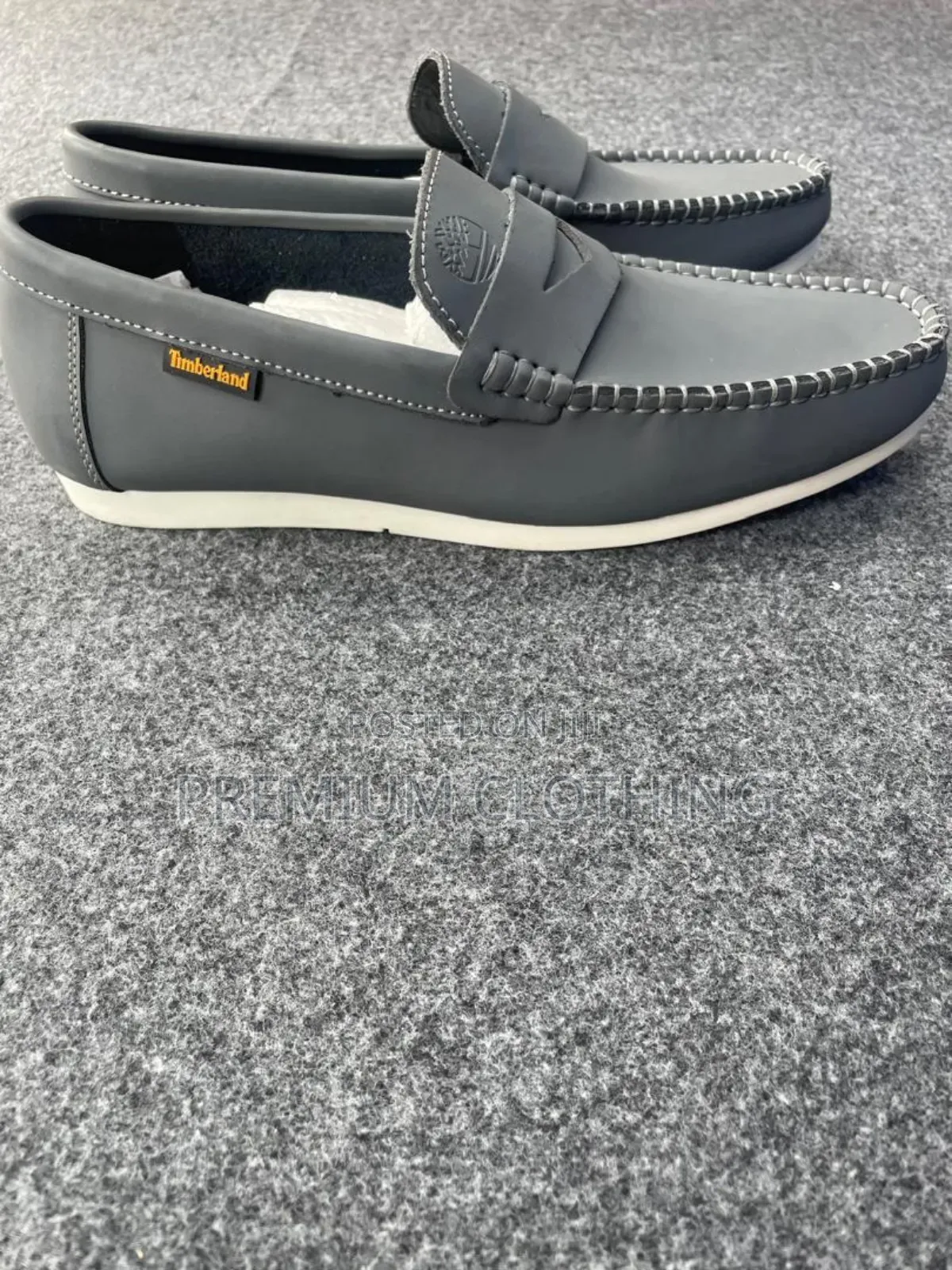 Originated Brand New Timberland Shoes for Men