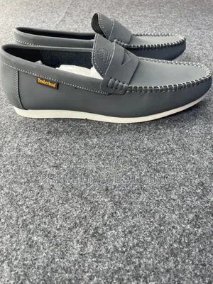 Originated Brand New Timberland Shoes for Men