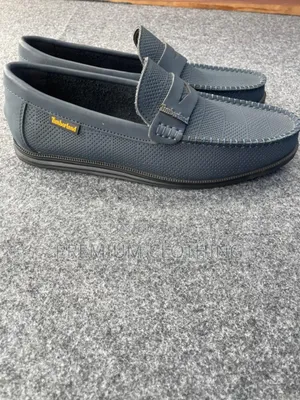 Originated Brand New Timberland Shoes for Men