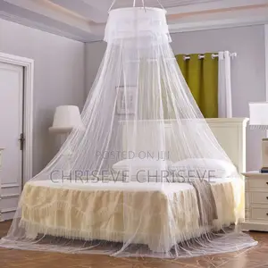 Kind Size Mosquito Net