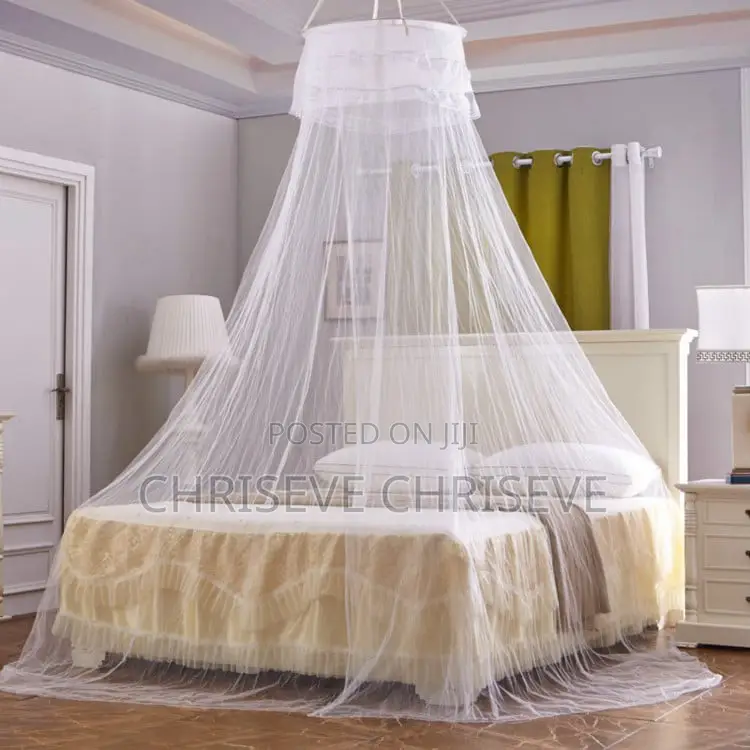 Kind Size Mosquito Net