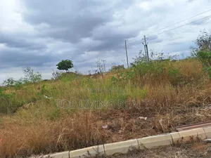 Acres of Farmland Available at Volta Region