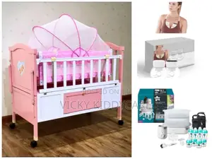 Combo Maternity Items