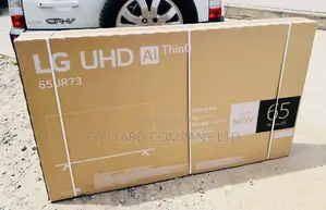 Newly Improved Lg Smart Browsing Uhd Wireless 65 Inch Tv