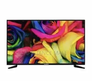 Nasco 40′′ Satellite Tv