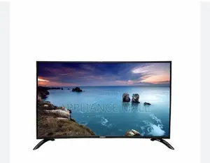Nasco-43′′-led-digital-satellite-tv