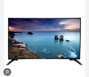 Nasco-50′′-Led-Digital-Satellite-Tv