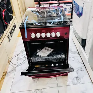 Turkey Original Made Volcano Top 4 Burning Gascooker