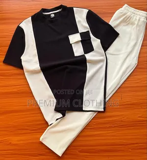 Well Branded Kaftan for Men