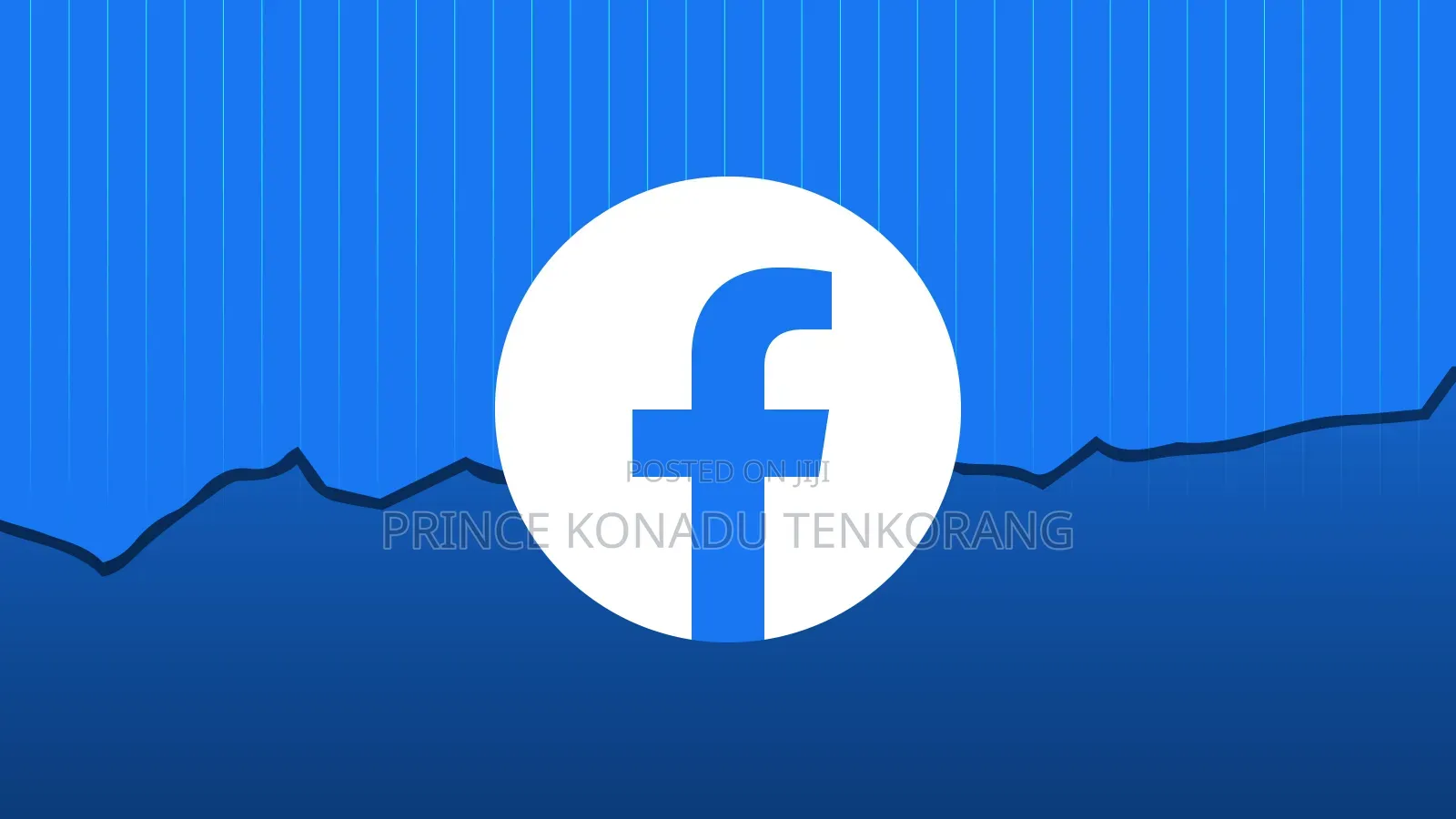 Facebook Account Promotions
