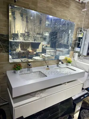 Led Double Basin