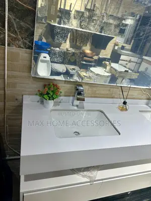 Led Double Basin