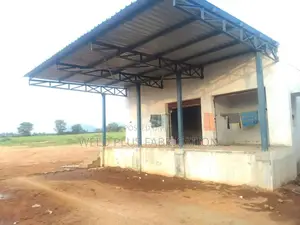 Steel Trusses for Homes ,Offices and Factories