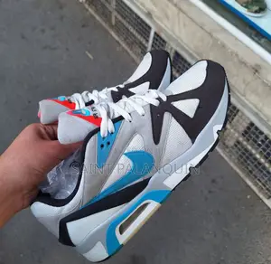 Nike Airmax