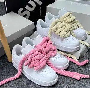 Nike Airforce