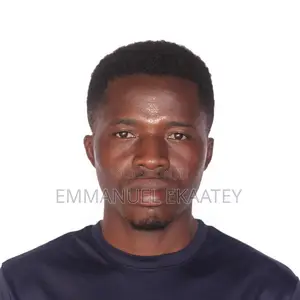 Head of Staff