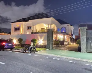 Restuarant, Bar Rooms for Rent/Sale at North Legon