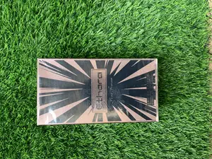 Ethara Pour Femme EDP