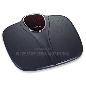 Personal Scale LED Display