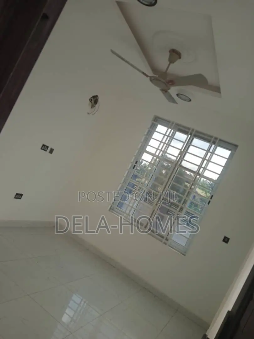 1bdrm Apartment in Amrahia Estate, Adenta for sale