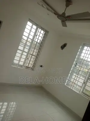 1bdrm Apartment in Amrahia Estate, Adenta for sale