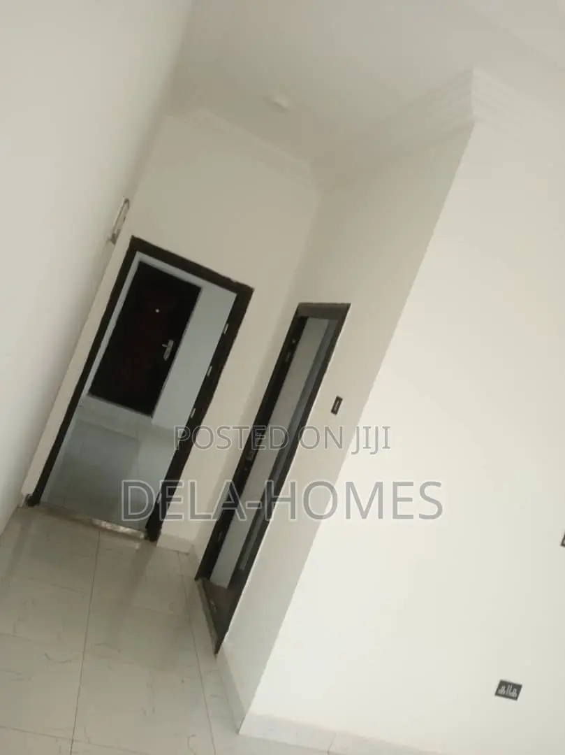 1bdrm Apartment in Amrahia Estate, Adenta for sale