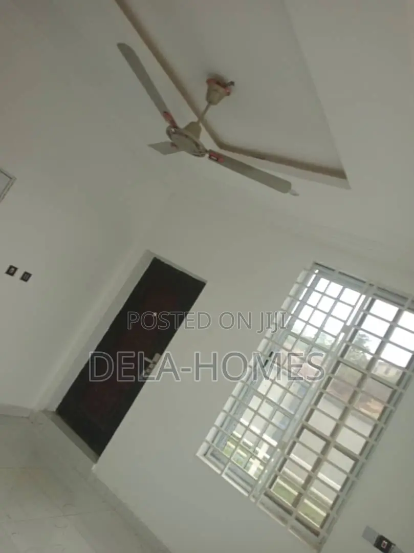 1bdrm Apartment in Amrahia Estate, Adenta for sale
