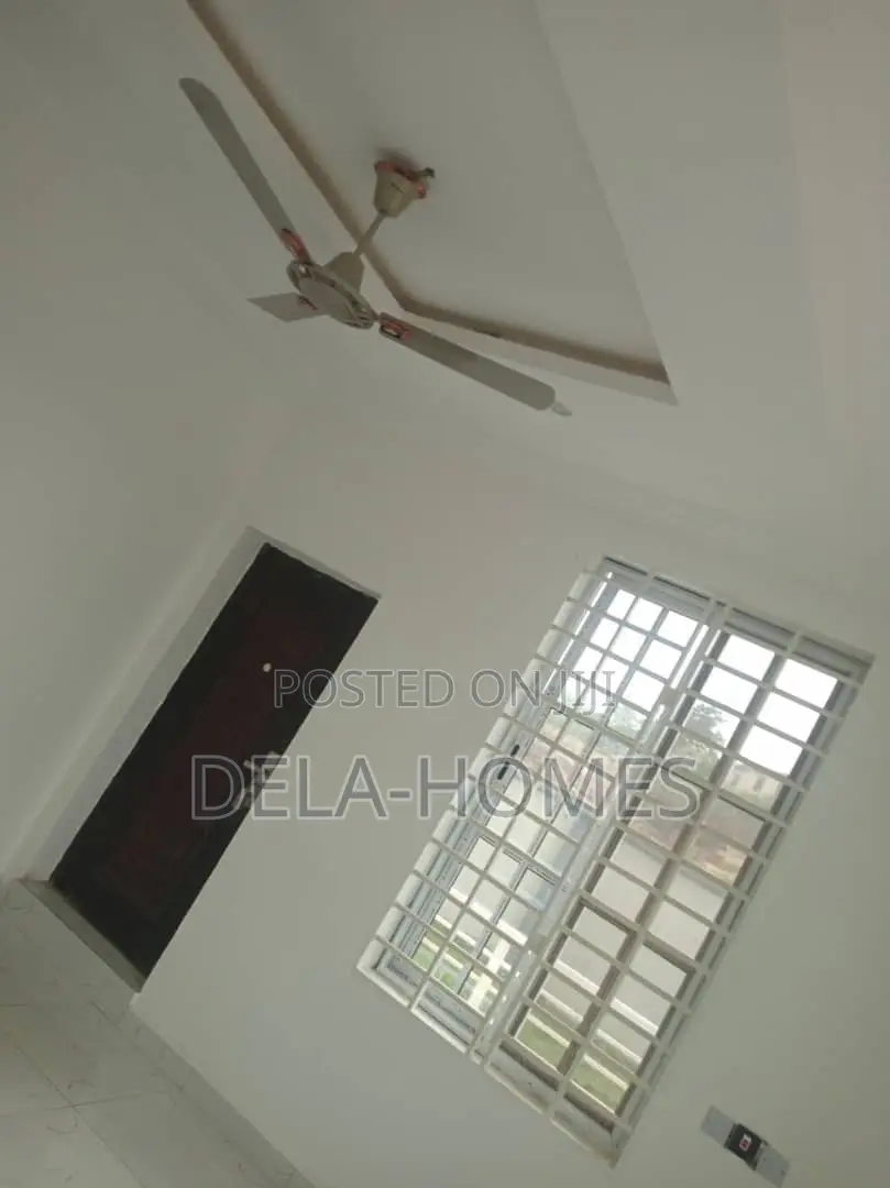 1bdrm Apartment in Amrahia Estate, Adenta for sale