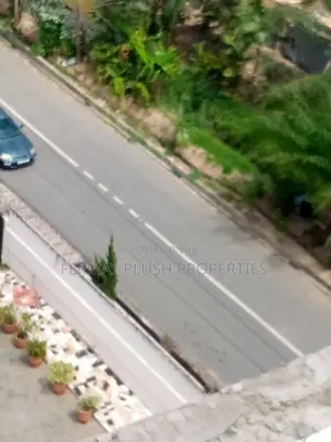 Suitable for Joint Venture Land in Cantonments