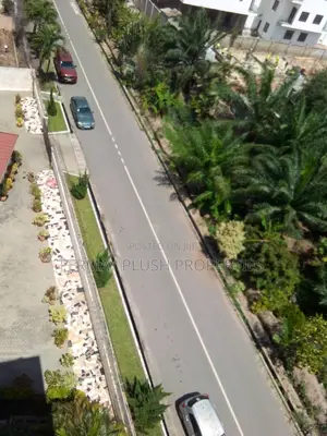 Land Title Land for Joint Venture a Prime Locations