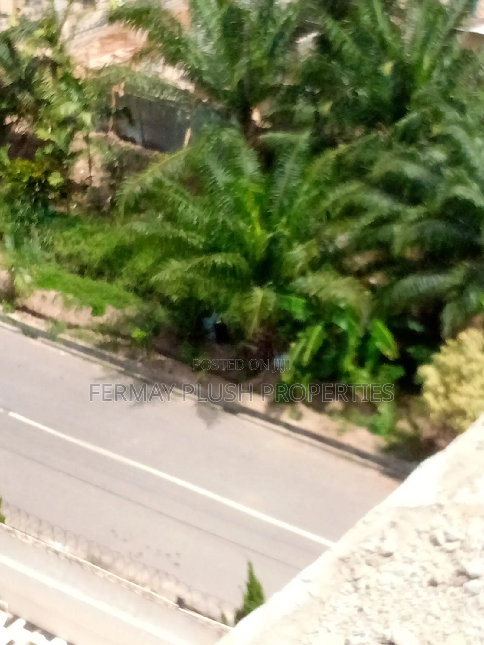 Land Title Land for Joint Venture a Prime Locations