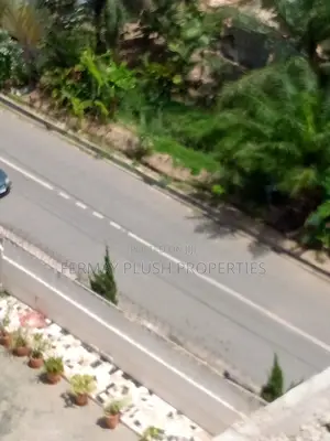 Airport Residential Land Joint Venture Available