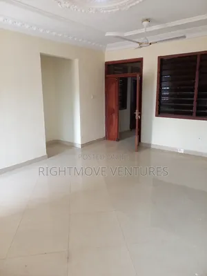 2bdrm Apartment in Takoradi for rent