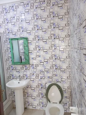 2bdrm Apartment in Takoradi for rent