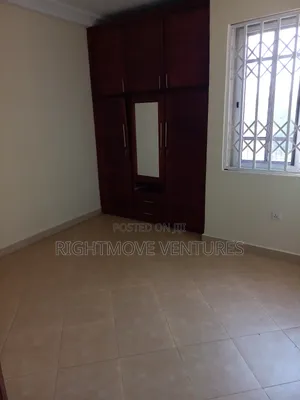 2bdrm Apartment in Takoradi for rent