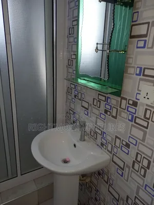 2bdrm Apartment in Takoradi for rent