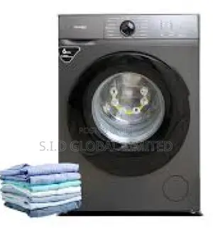 Nasco-6kg-Front-Load-Washing-Machine