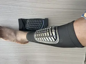 Original Shin Guards Available at Cool Price