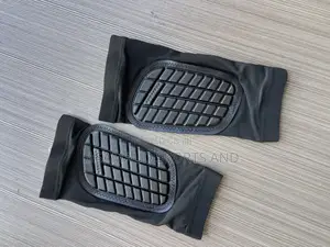 Original Shin Guards Available at Cool Price