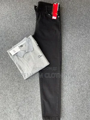 Suitable Club T Shirts With Jeans for Men
