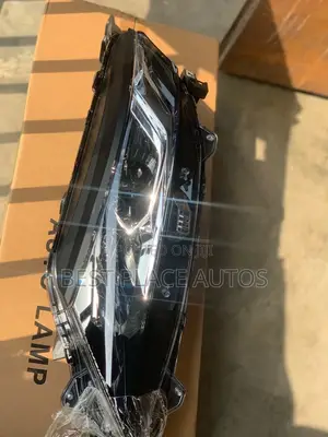 Mitsubishi L200 2020: