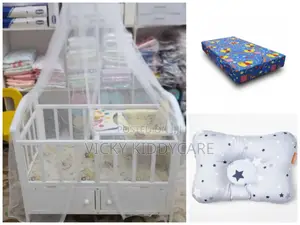 Combo Children Furniture