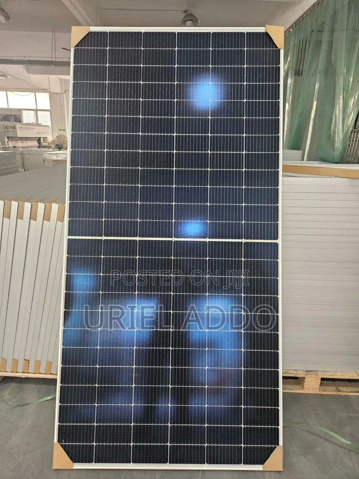 15kva Transformer Base Solar System