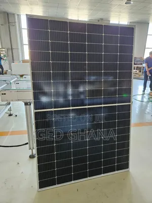 30kva Solar Transformer Base Power
