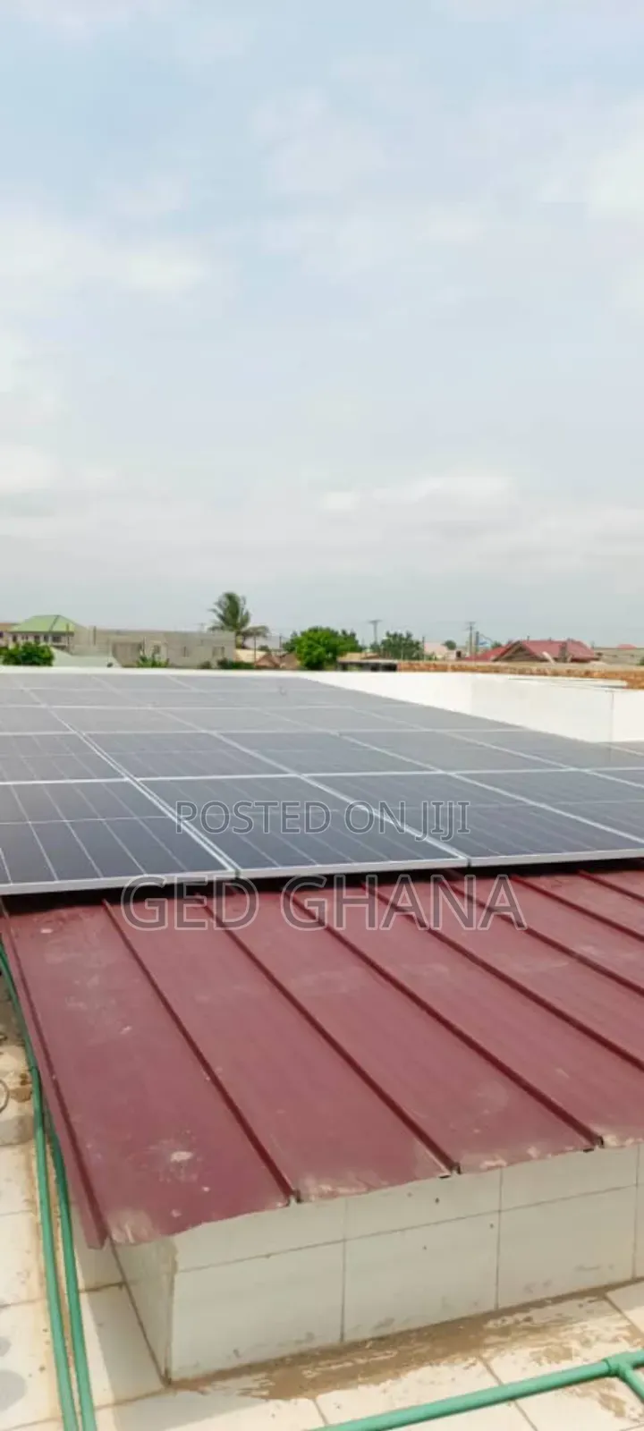 15kva Solar Transformer Power