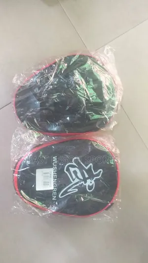 Boxing Pad X 1 Only Each Punch Target Practice