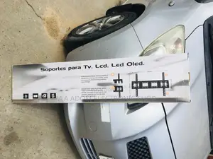 Fixed Tv Bracket for Big Size Screen Tv Suitable for 60”-100
