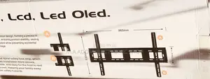 Mount Your Samsung Lg Oled 98”88”85”82”75” Led Tv